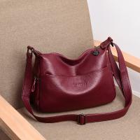 uploads/erp/collection/images/Luggage Bags/yeshunxb/XU0604504/img_b/XU0604504_img_b_1